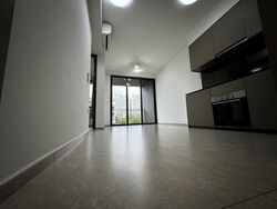 Park Colonial (D13), Condominium #433697891